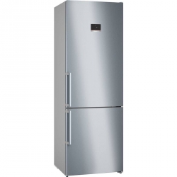 Bosch KGN49AICT (Bosch_KGN49AICT_1.jpeg)