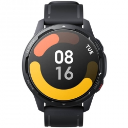 Xiaomi Watch S1 Active (Xiaomi_WatchS1_Active_1.jpeg)