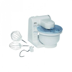 Bosch MUM4405  (Bosch_MUM4405_1.jpeg)