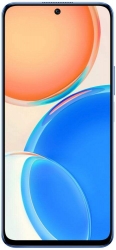 Honor X8 modrý (6936520805310_1.jpeg)