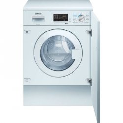 Siemens WK14D543EU (product_5558477.jpg)