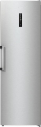 Gorenje R619DAXL6 (Gorenje_R619DAXL6_1.jpeg)