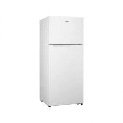 Gorenje RF2118FPW4 (kom2.png)