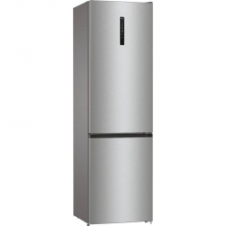 Gorenje NRK6202AXL4 (Gorenje_NRK6202AXL4.jpeg)