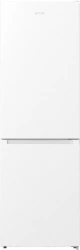 Gorenje NRKE62W (Gorenje_NRKE62W_1.jpeg)