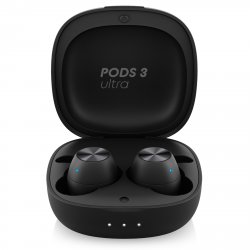 Niceboy HIVE Pods 3 Ultra (hive-pods-3-ultra-galerie-01.jpg)