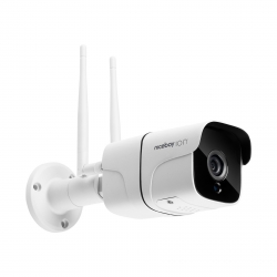 Niceboy ION Outdoor Security Camera (ion-outdoor-security-galerie-2000-2000-01.jpeg)