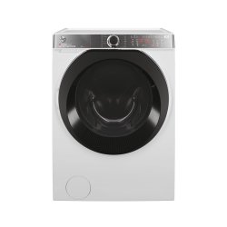Hoover H5WPB4 47AMBC8-S (11.jpg)