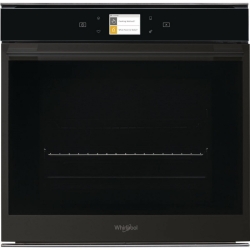 Whirlpool W9 OM2 4S1 P BSS (Whirlpool_W9OM24S1PBSS_1.jpeg)
