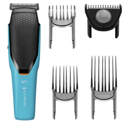 Remington HC5000 (remington.png)