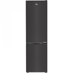 Beko Beyond B5RCNA 405 HXBR1 (product_5793240.jpeg)