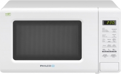 Philco PMD 202 W (e812b3d7c477b379b230e6eaffed63eb.jpeg)