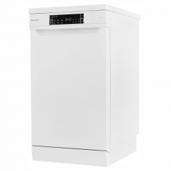 Philco PD 1046 ET (PhilcoPD1046ET_1.jpeg)
