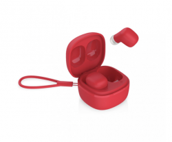 Niceboy HIVE Smarties Red Ruby (redsluchatka.png)