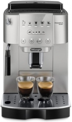 De'Longhi ECAM 220.31 SSB (e4f4131efd57b3c756e18eb88e50bda6.jpeg)