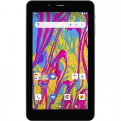 Umax VisionBook 7A 3G (UMAX_1.jpeg)