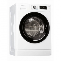 Whirlpool FFB 8258 BV EE (Whirlpool_FFB8258BVEE_1.jpeg)