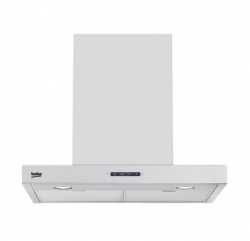 Beko HCB 61731 BX (hcb61731bx.jpeg)