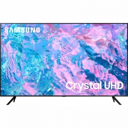 Samsung UE50CU7172 (product_5532340.jpeg)