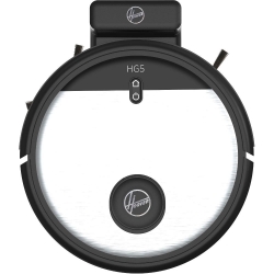 Hoover HG510D 011 (41018879-thousand.jpeg)