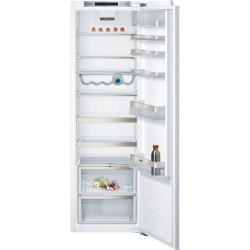 Siemens iQ500 KI81RADE0 (product_5528035.jpeg)