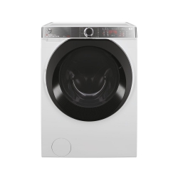 Hoover H5WPB4 27BC8/1-S (H5WPB427BC8-1-S_1.jpeg)
