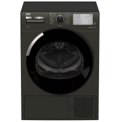 Beko DS 8440 SXM (ds_8440_sxm.jpeg)