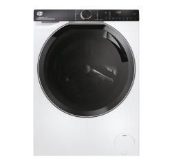 Hoover H7W449AMBC-S (Hoover_H7W449AMBC-S_1.jpeg)