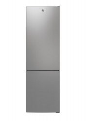 Hoover HOCT3L517ES2 (Hoover_HOCT3L517ES2_1.jpeg)