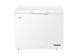 Haier HCE301E (Haier_HCE301E_1.jpeg)