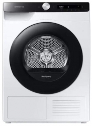 Samsung DV80T5220AE (1300567.jpeg)