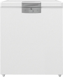Beko HSM 14540 (359936fb14f8529cd82b1fca4bda42f1.jpeg)