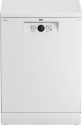 Beko BDFN 26430 W (ffbd82887484da13f17975ba052ee6c3.jpeg)