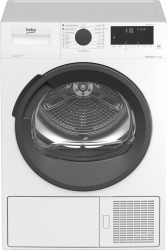 Beko EDF 95243 CSH2A (4d6f167d53ae79a7ed3ed234fefc6739.jpeg)