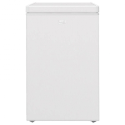 Beko HSM210530 (product_5641913.jpeg)