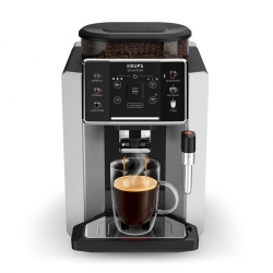 Krups Sensation C90 EA910E10 (product_5865397.jpeg)