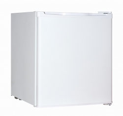 Guzzanti GZ 35A1 (gz-35close.jpeg)
