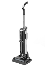 Vysavač Beko VRW 80318 VB (VRW80318VB.png)