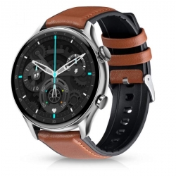 Niceboy WATCH GTR silver (1883809.jpeg)