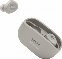 JBL Wave 100TWS (79bffbc5e25a2d7f7afd1172d9e0fc58--mm2000x2000.jpg)