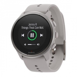 Suunto 5 Peak - Ridge Sand (Suunto_5Peak_1.jpeg)