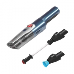 Hoover HH710BSS 011 (1268173.jpeg)