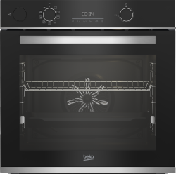 Trouba Beko BBIS13300XMPE (7757787690_BBIS13300XMPE_MDM_LOW_1.png)