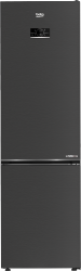 Beko B7RCNA 407 HXBR (7524820016_LO1_20230116_124737.png)