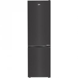 Beko Beyond B5RCNA 405 HXBR (product_5793240.jpg)