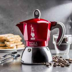 Bialetti New Moka Indukce 4 porce červená (7e297acf2d438aa9f7e9d18a3d28b817--mm1000x1000.jpg)