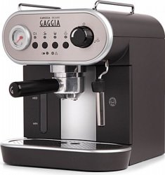 Gaggia Carezza De Luxe (793d492a162140fb613b6483892a881c--mm2000x2000.jpg)
