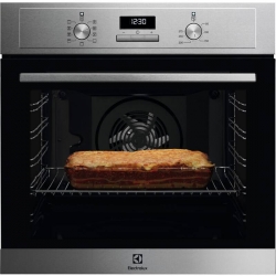 Electrolux EOF3H50X (Electrolux_EOF3H50X_1.jpeg)