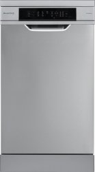 Philco PD 1045 EAX (a7ba10b4d92e8ef63d33b4cb52576719.jpg)
