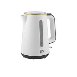 Beko WKM 4321 W (WKM4321W.jpg)